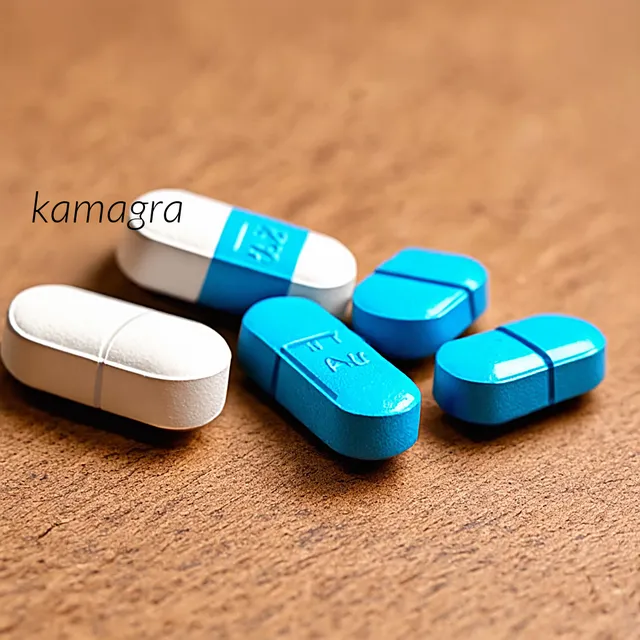 Sildenafil oral jelly 100mg kamagra a cosa serve